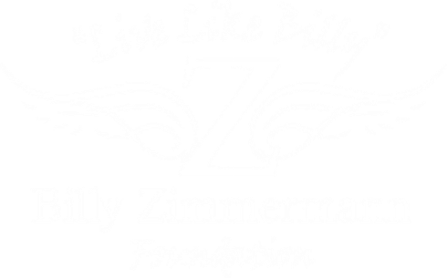 Billy Zimmermann Foundation